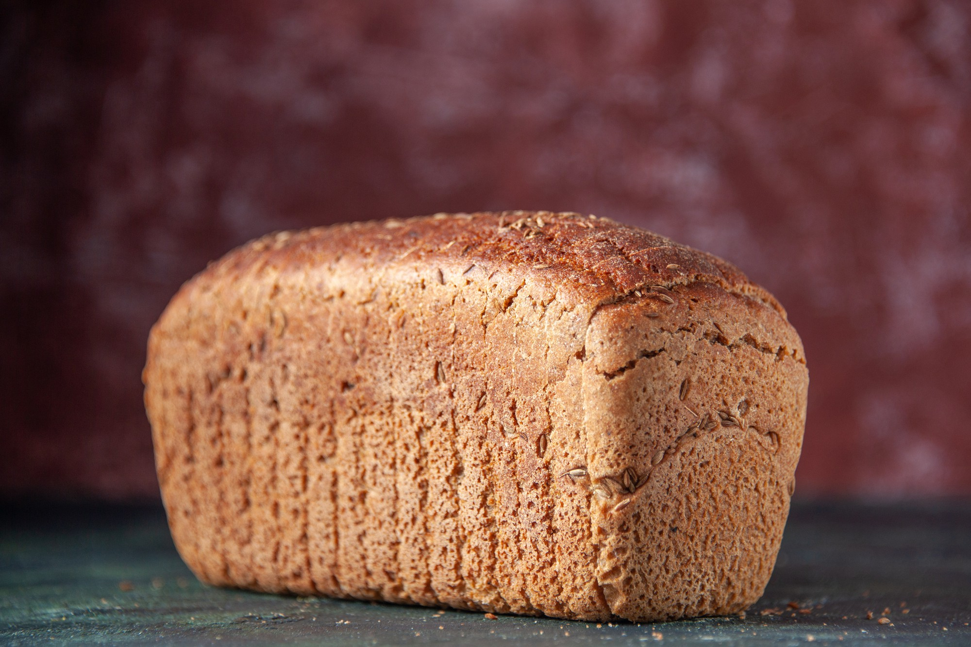 mini loaf banana bread recipe