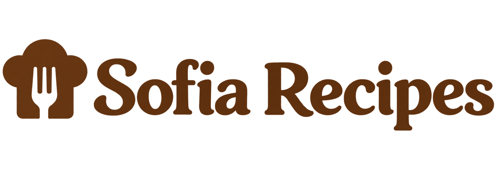 sofiarecipes.com